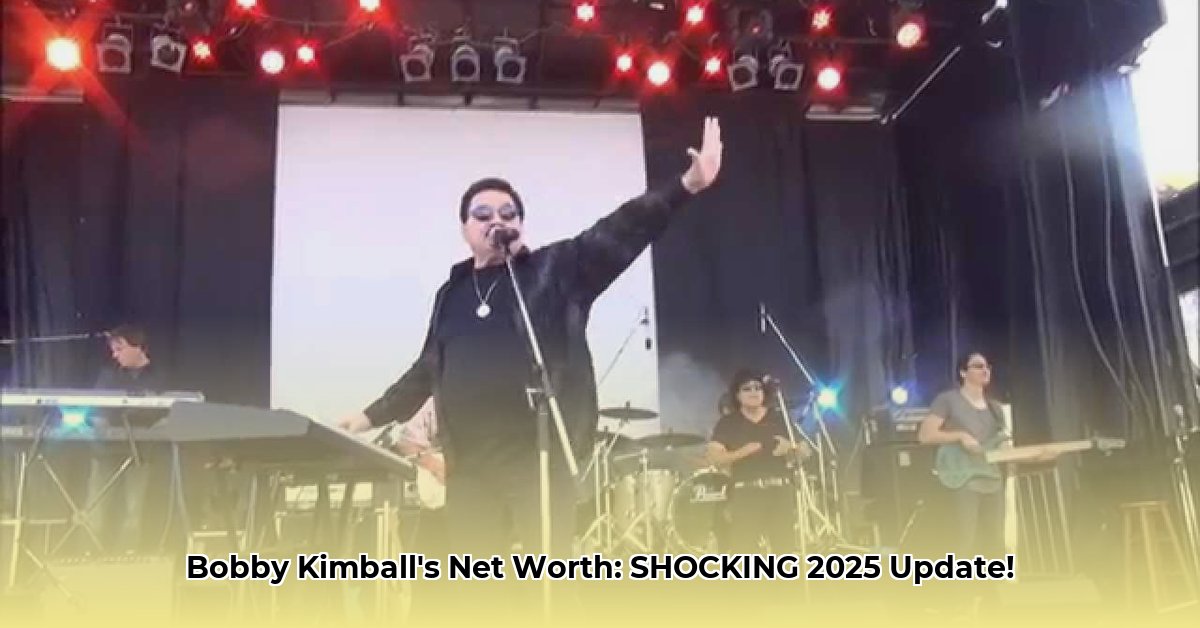 bobby-kimball-net-worth
